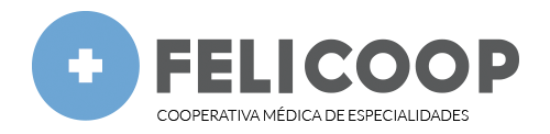 Felicoop logo